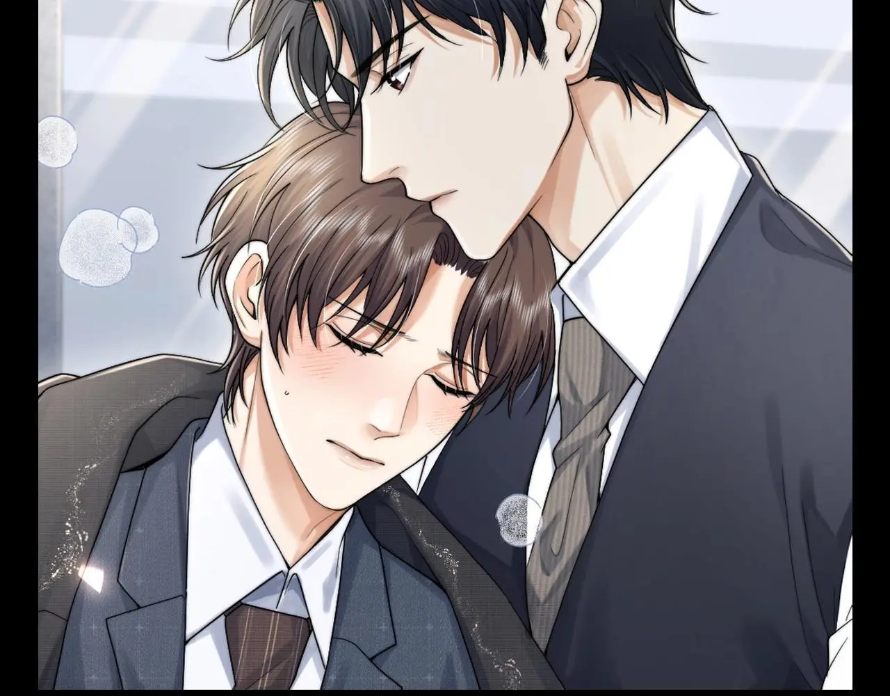 第7期 整活企划：圣代的脸红合集10