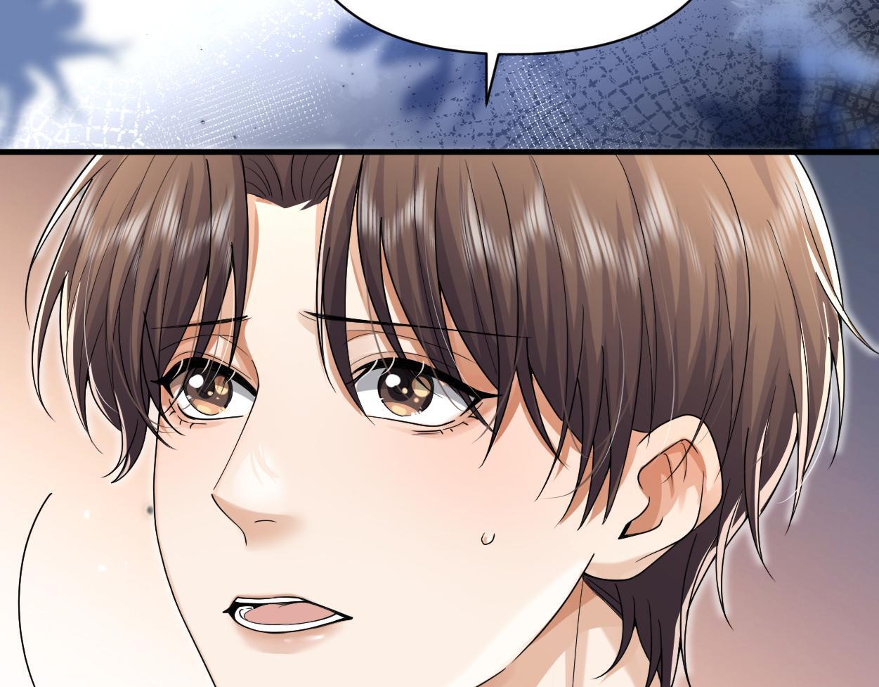 第21话 是不是晚了？57