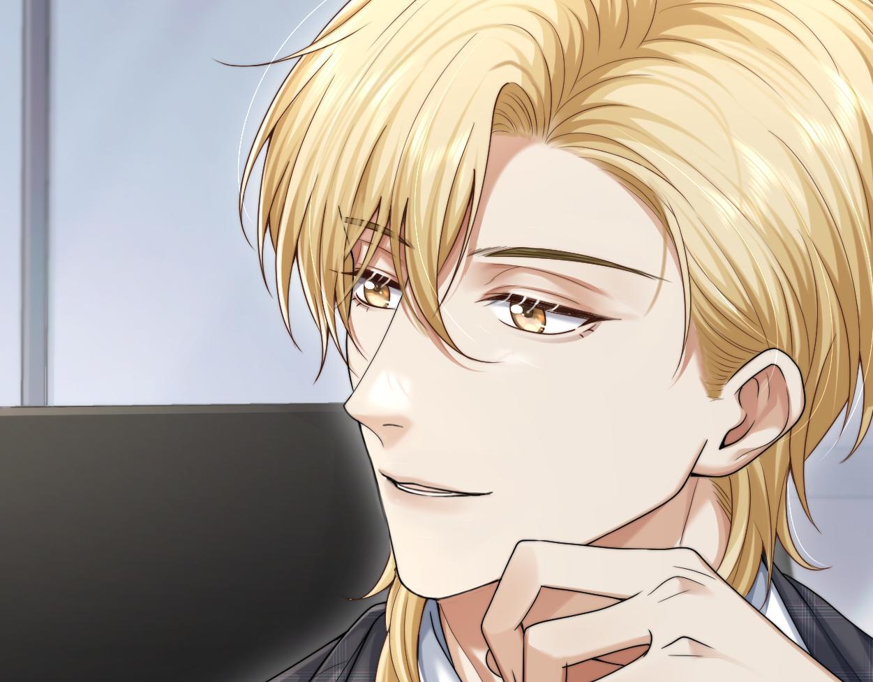 第17话 会议演讲116