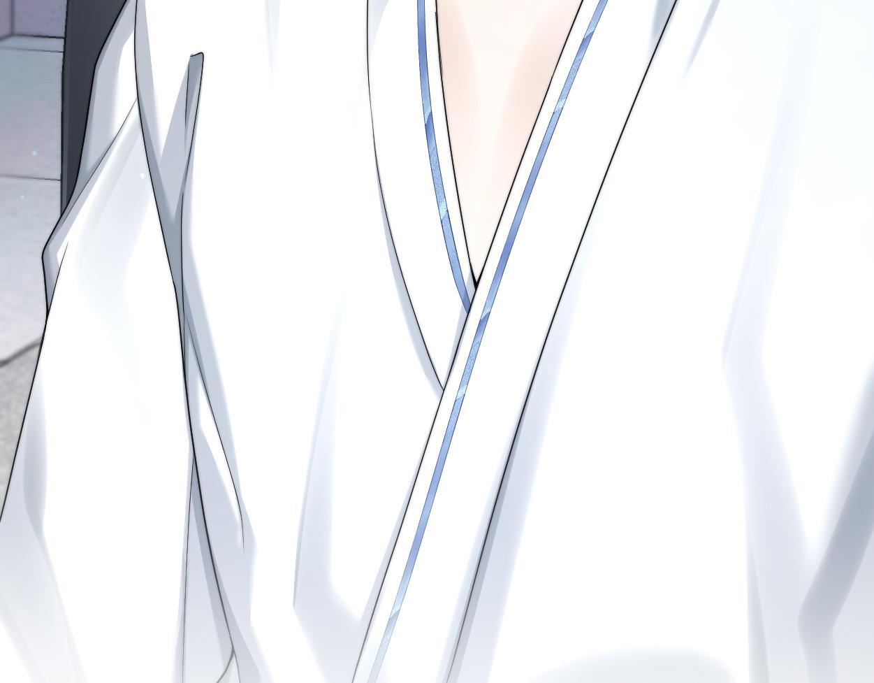 第17话 会议演讲29