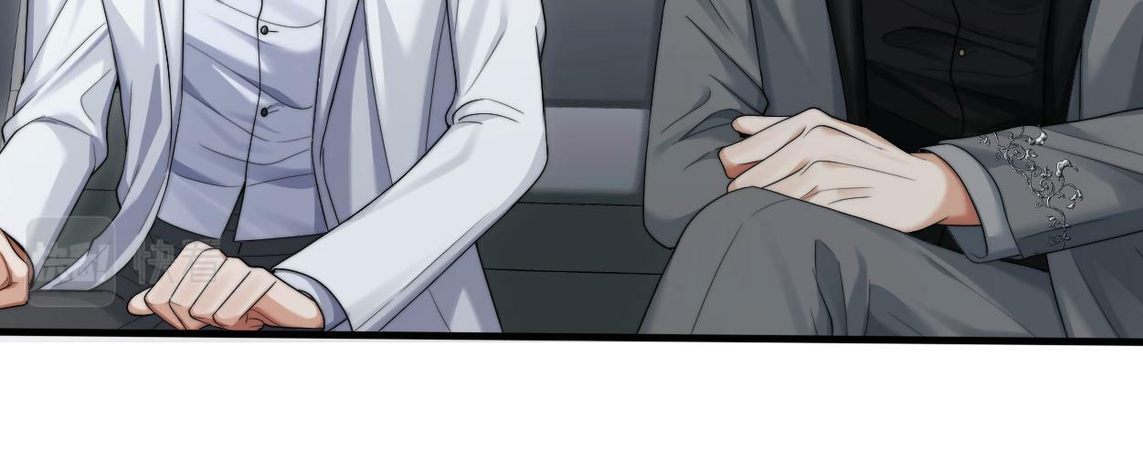 第8话 害怕55