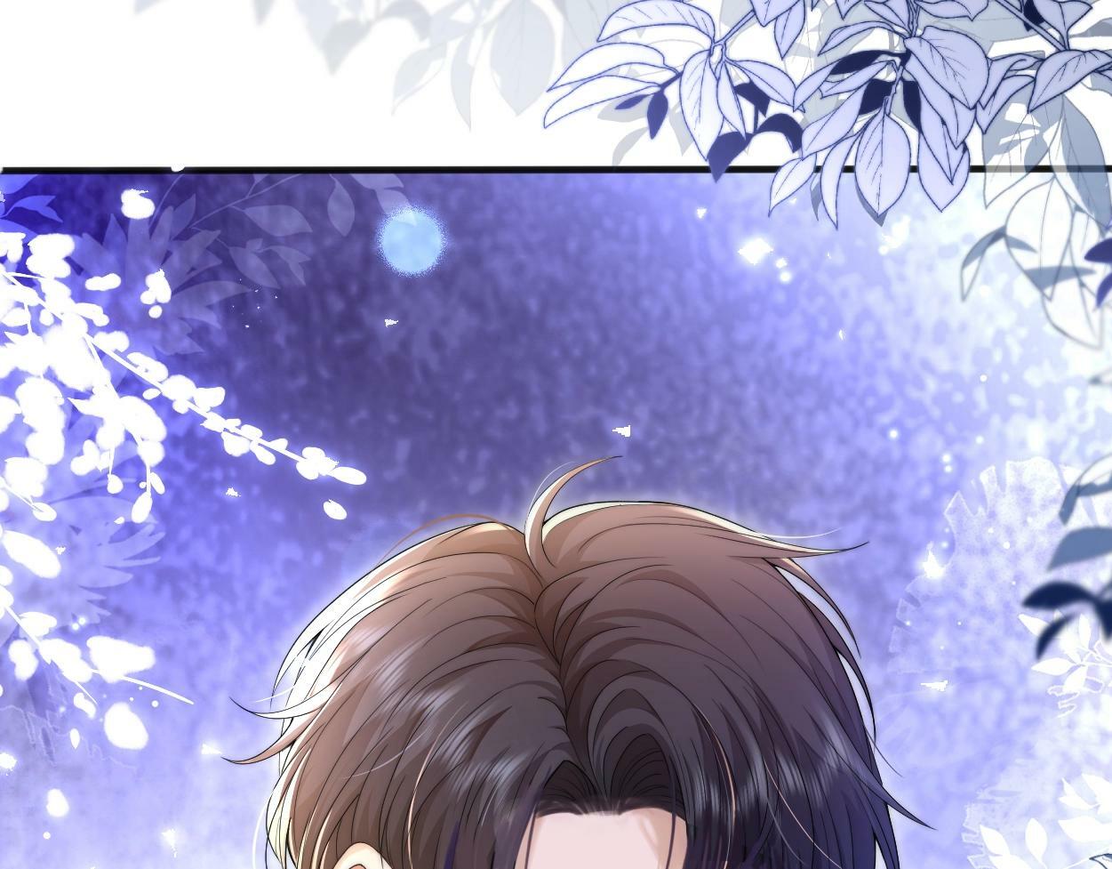 第3话 你有什么要求61