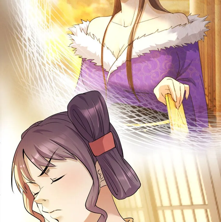 006 爱上了男扮女装的自己8