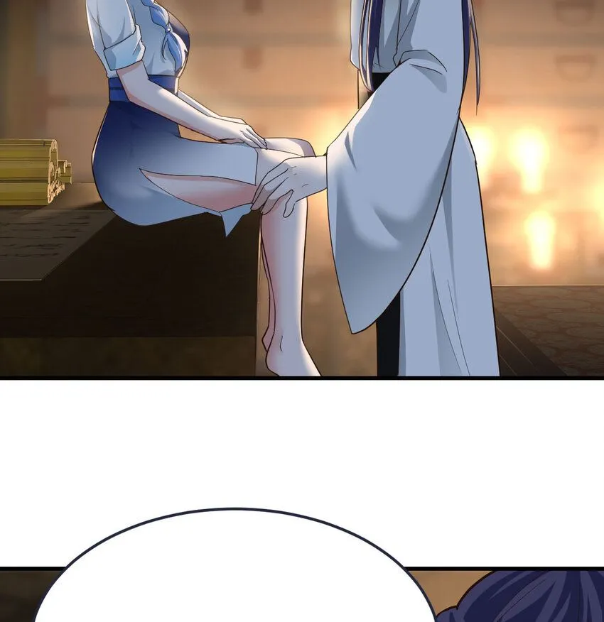 016 背后的阴谋25