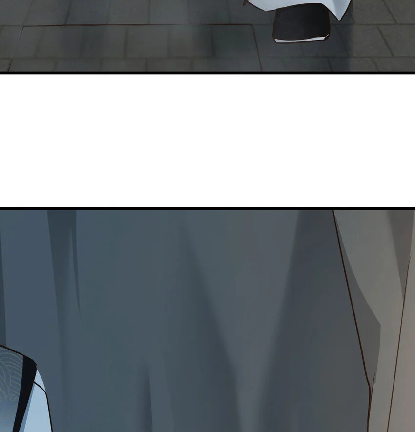 029 金刚墙10