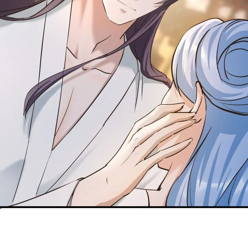 004 悲惨少女的宫廷人生32