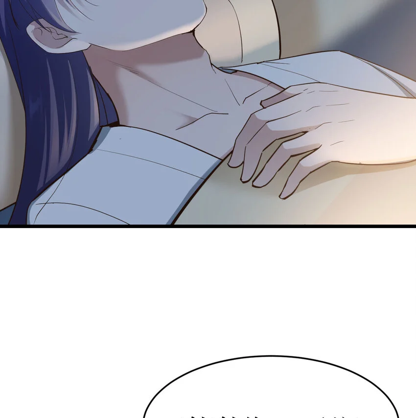 017 值得守护的美好38
