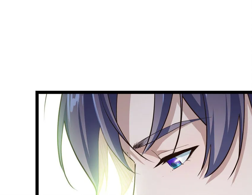013 一计不成再生一计0