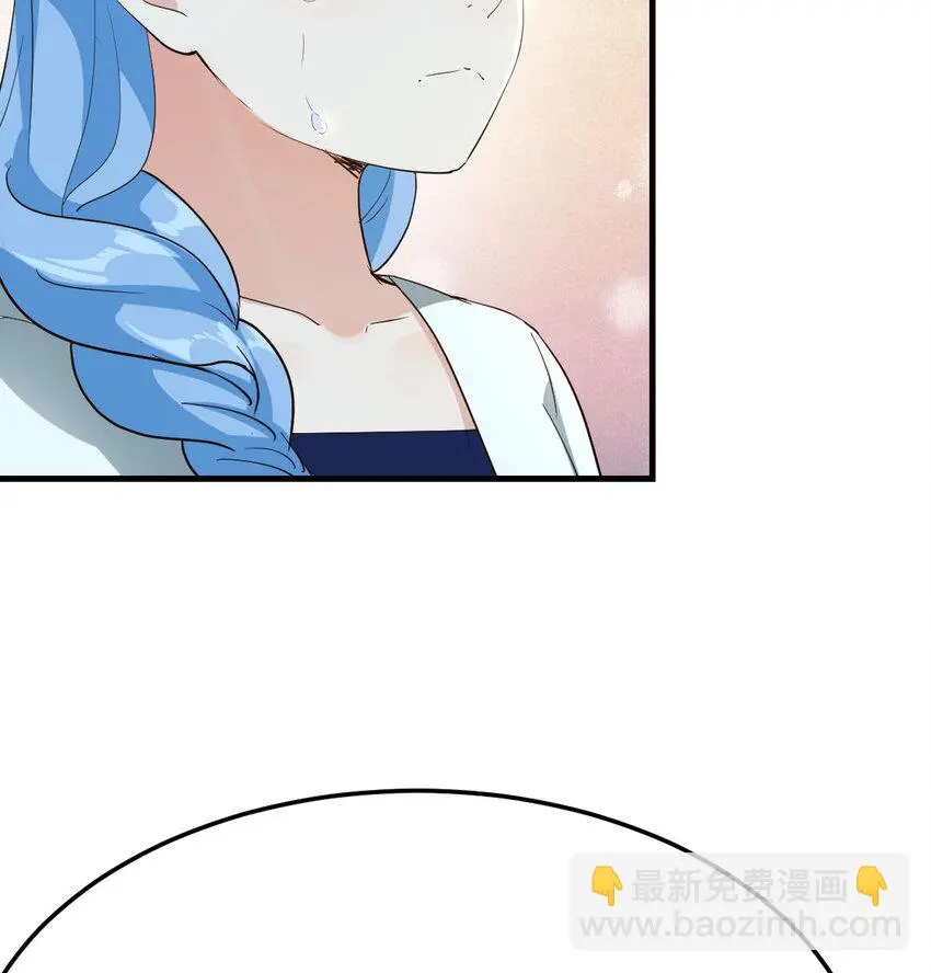 020 朕的女人也敢动54