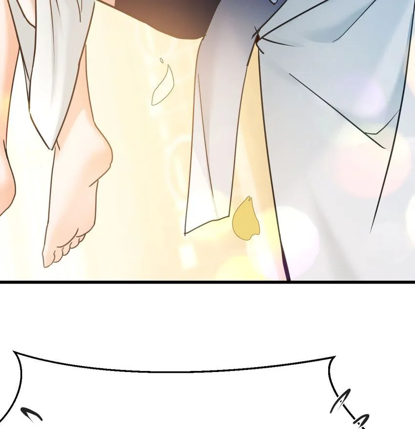 004 悲惨少女的宫廷人生47
