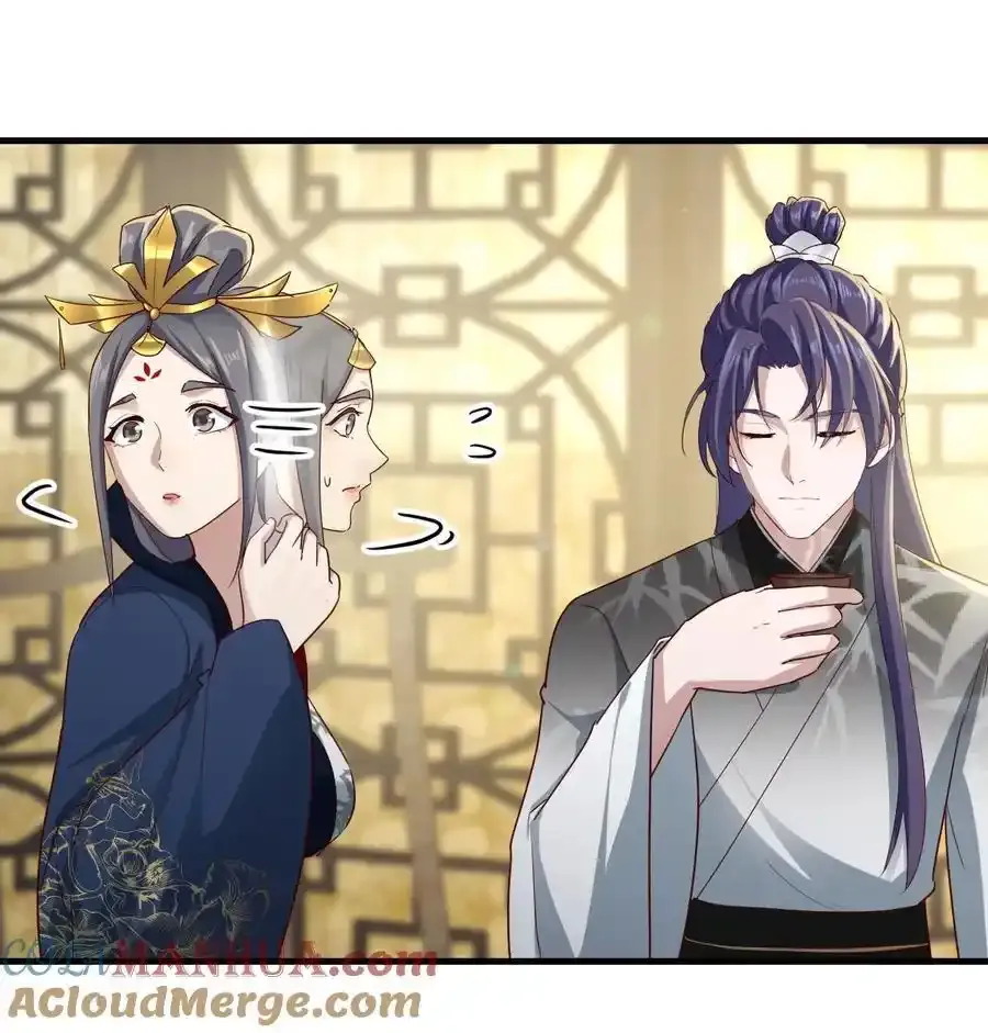 034 亲情可贵60
