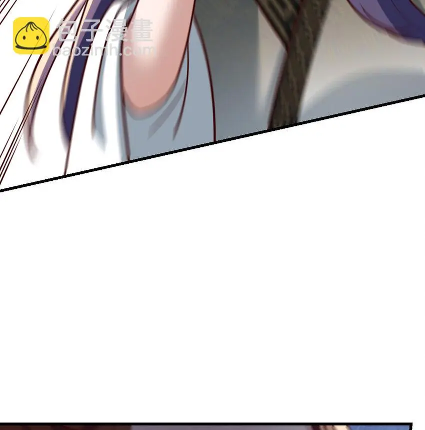 019 耍宝16