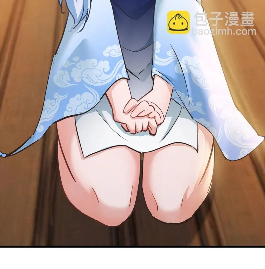 004 悲惨少女的宫廷人生28
