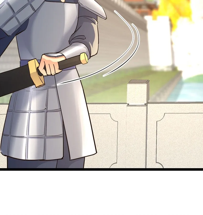 011 智勇解危局7