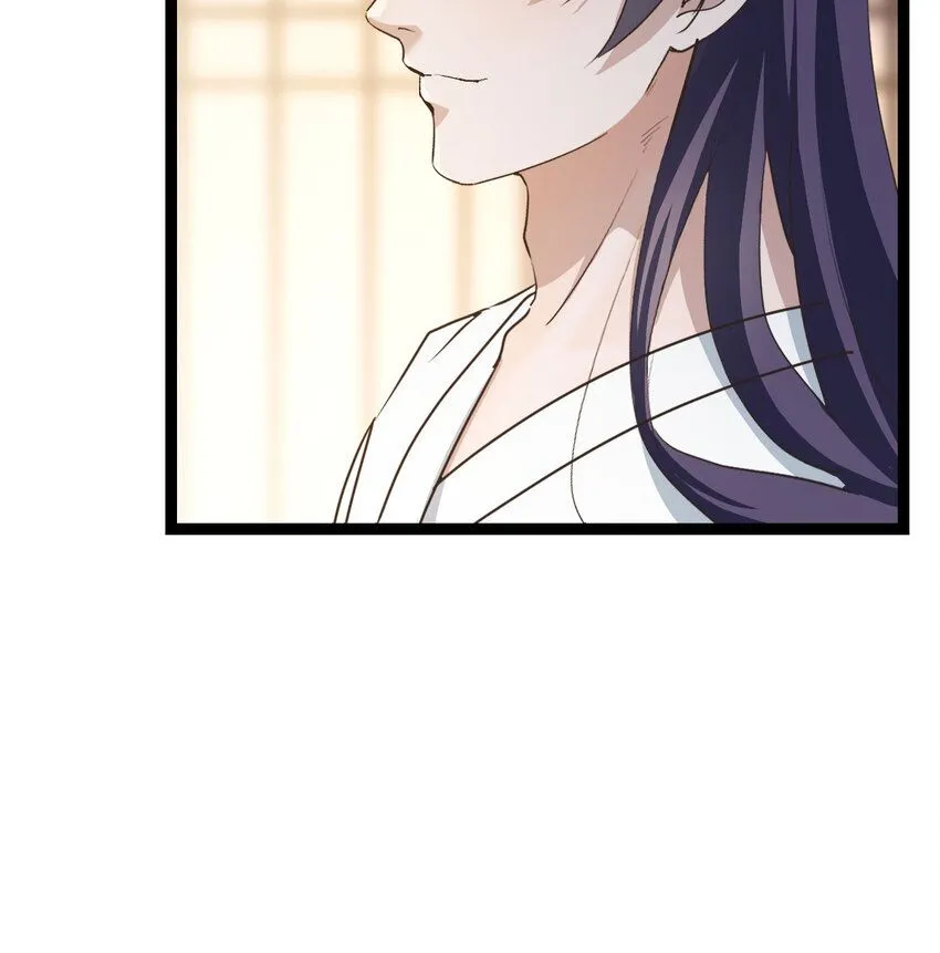 003 皇后娘娘太主动5