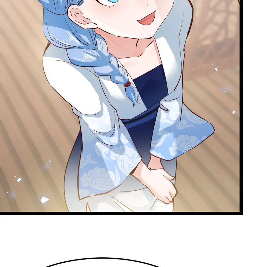 013 一计不成再生一计44
