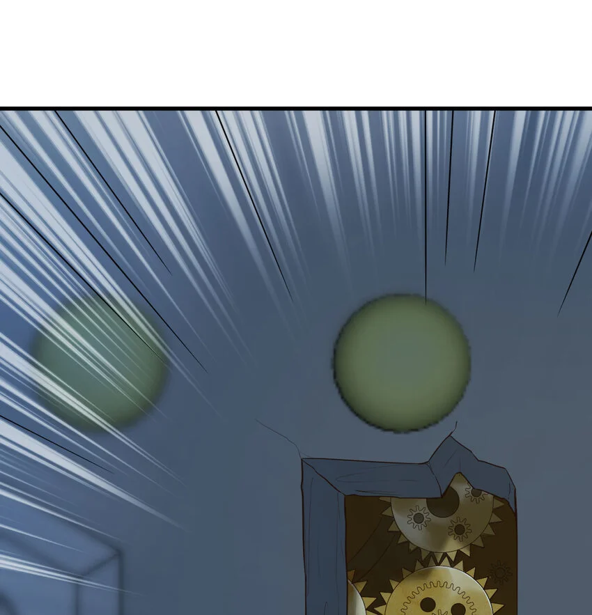 030 公子好厉害！39