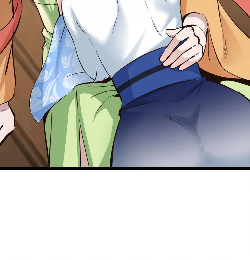 012 人更重要52