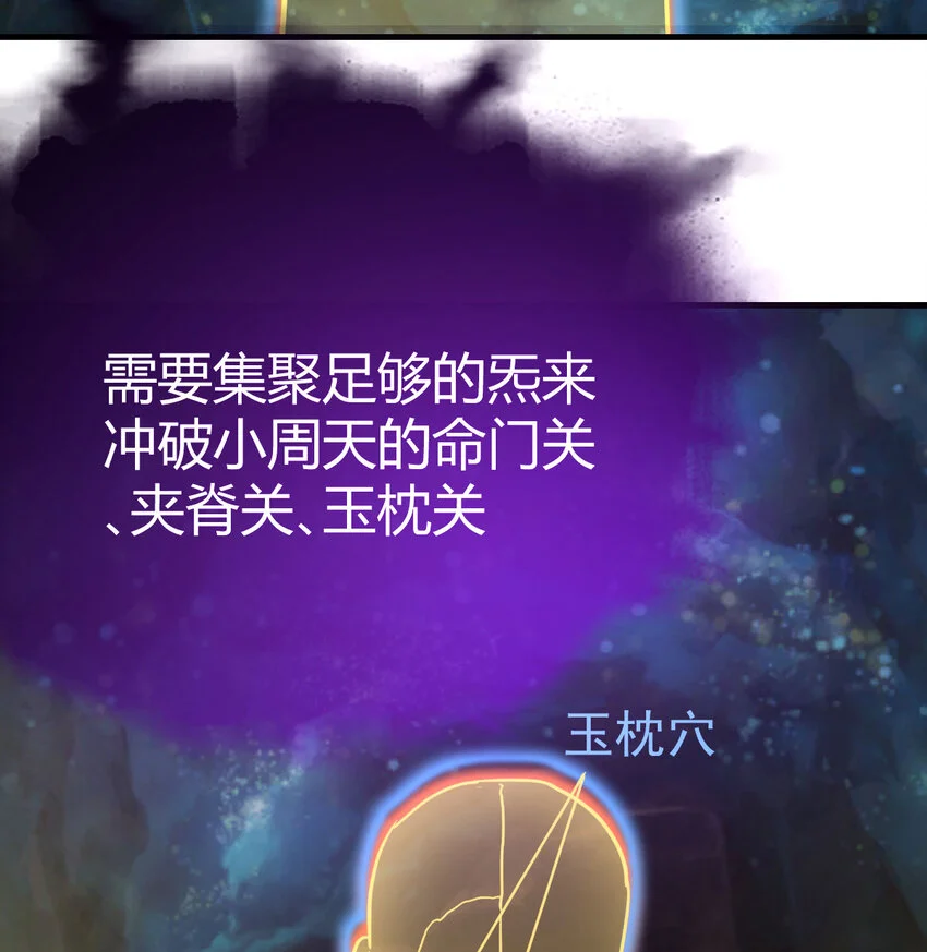 031 傀儡29