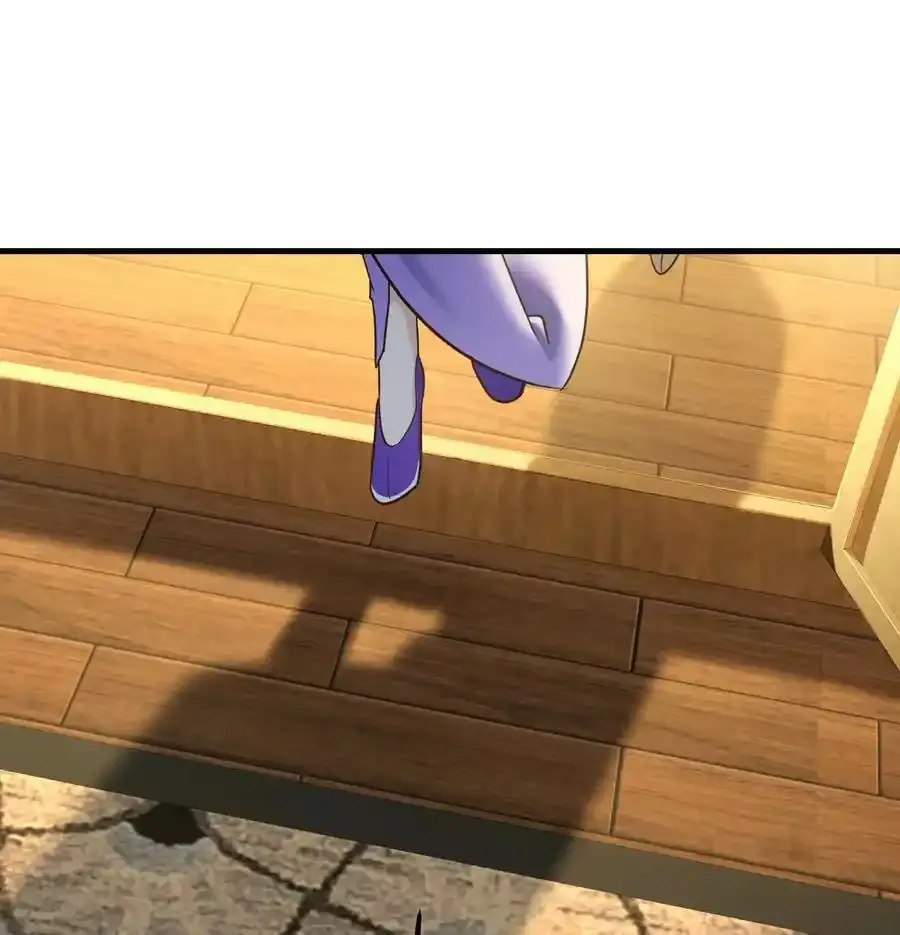 035 又犯病了22