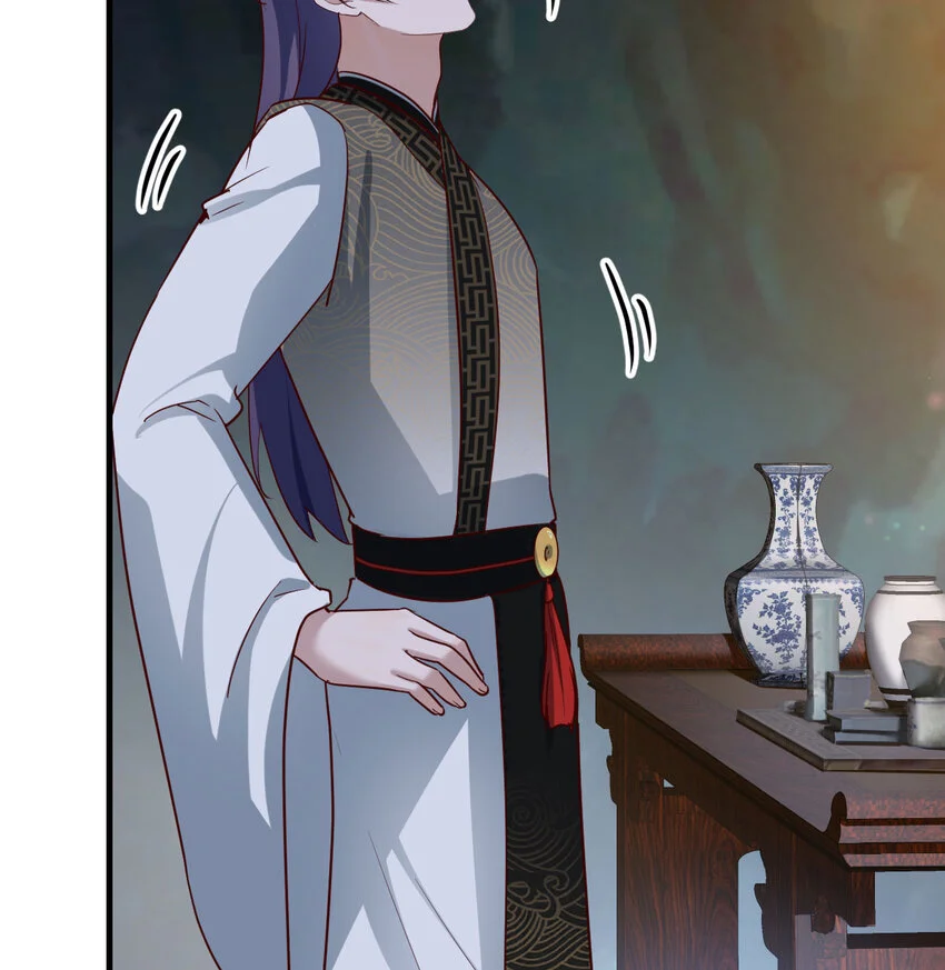 031 傀儡33