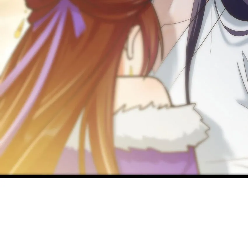 003 皇后娘娘太主动11