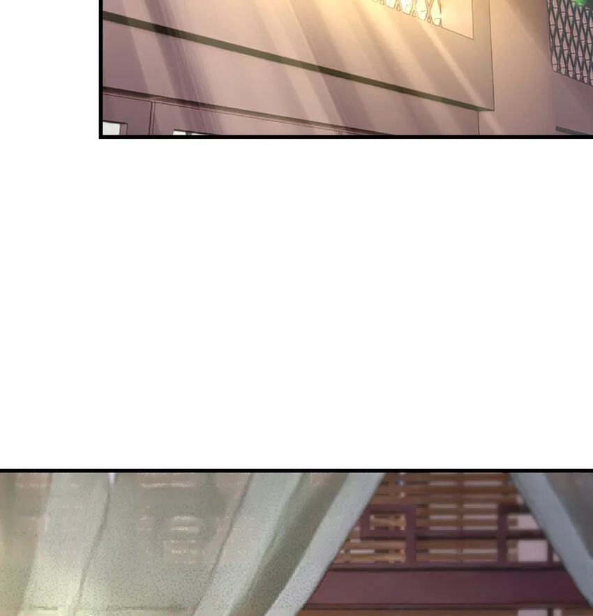 018 两鬼相争20