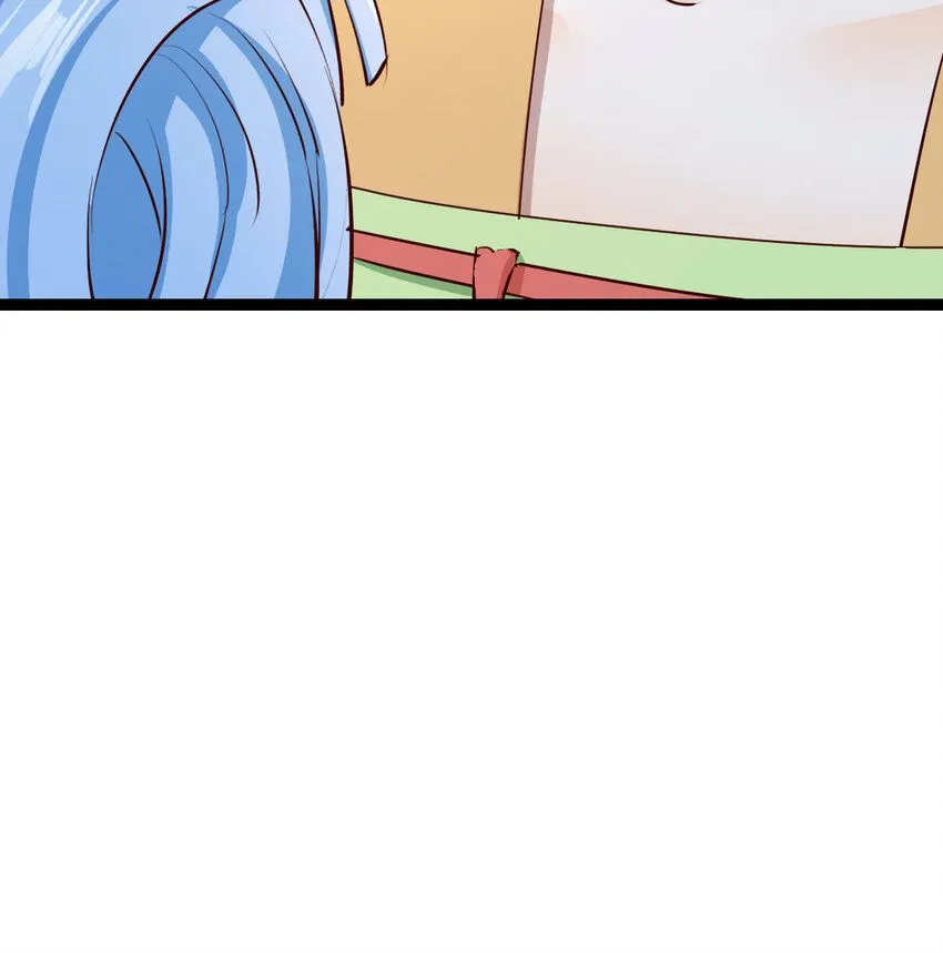 013 一计不成再生一计20