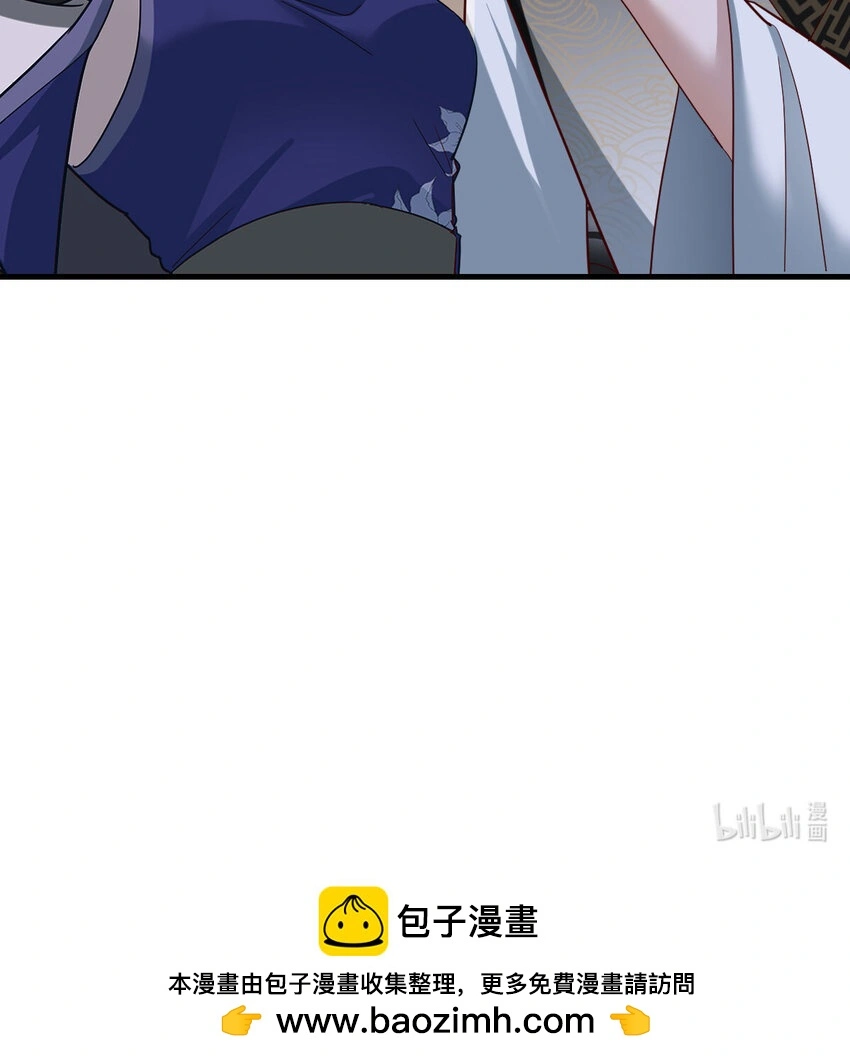 031 傀儡57