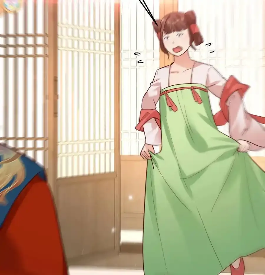 038 大婚之日62