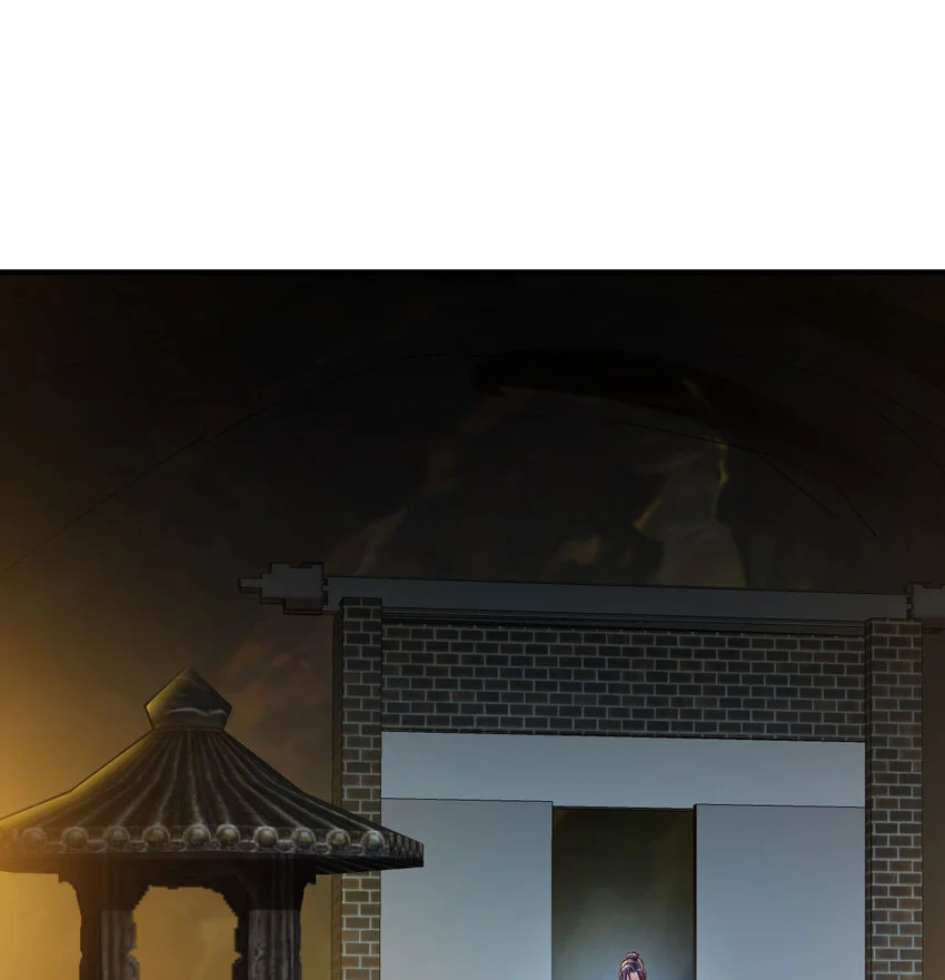 031 傀儡0
