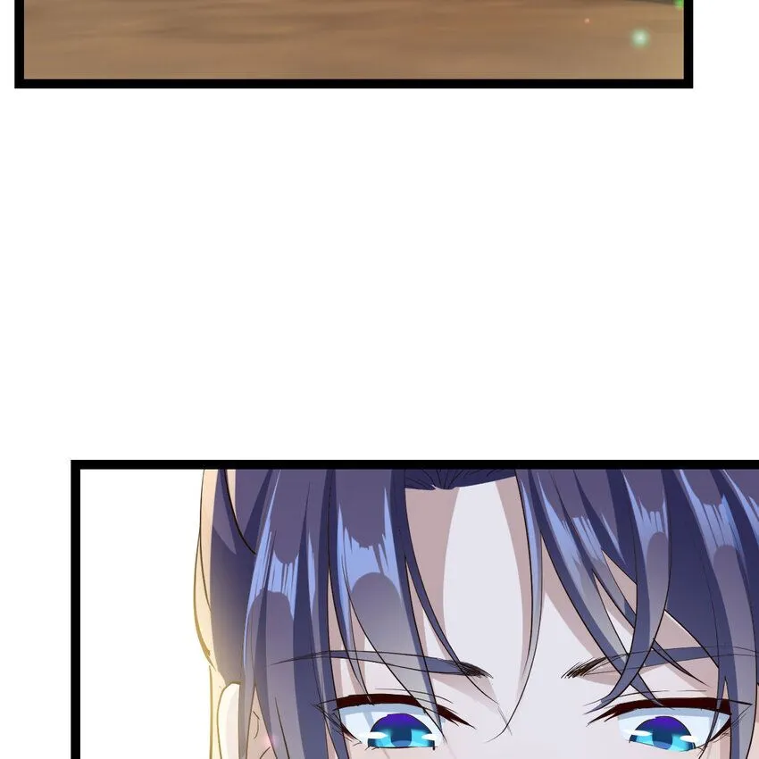 015 公子好厉害32