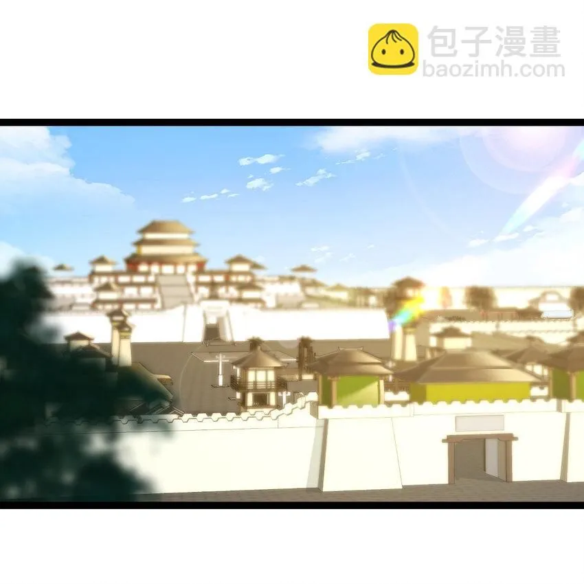 011 智勇解危局57
