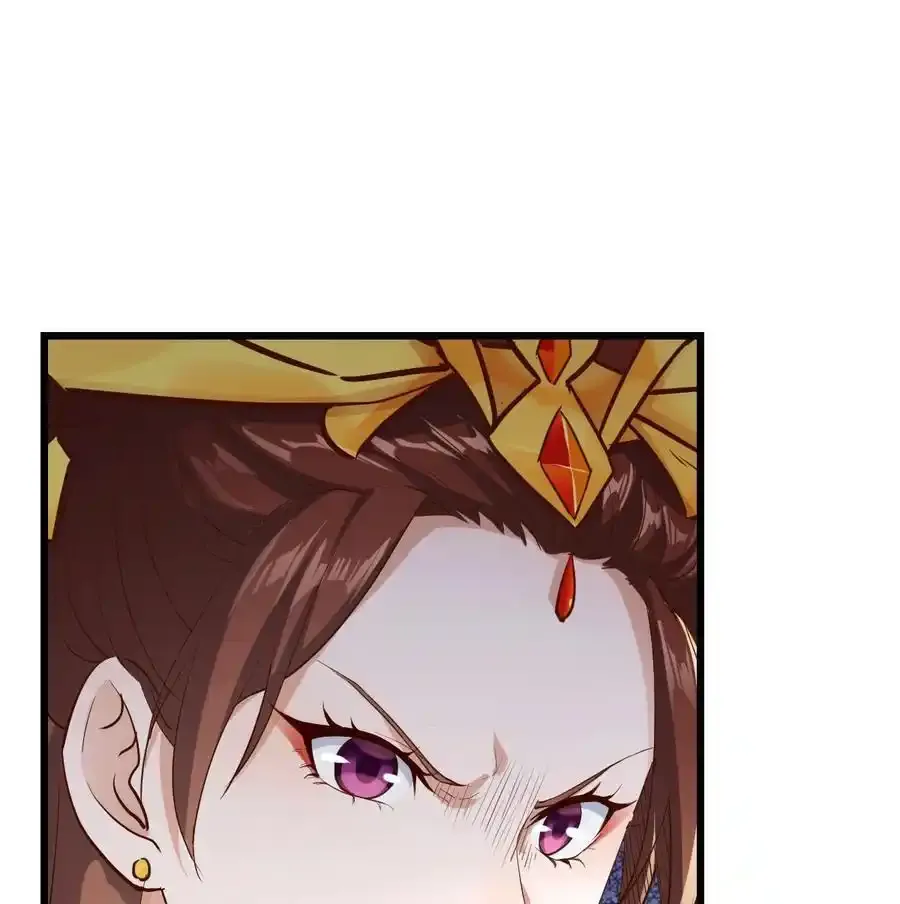 039 皇上不见了40