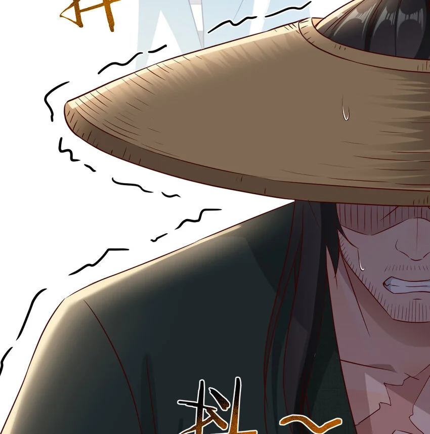 025 段铁心58