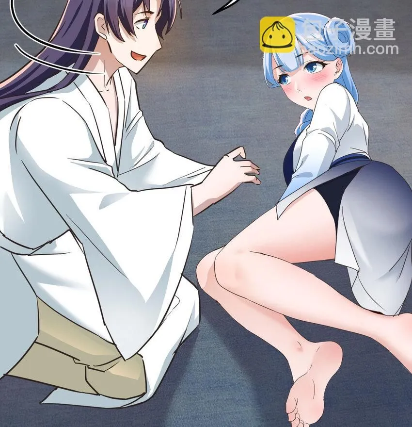 004 悲惨少女的宫廷人生60