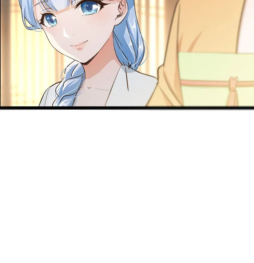 012 人更重要23