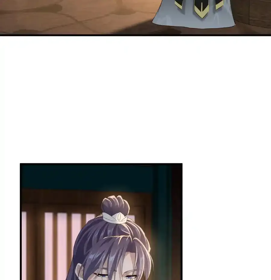 037 躺着变强35