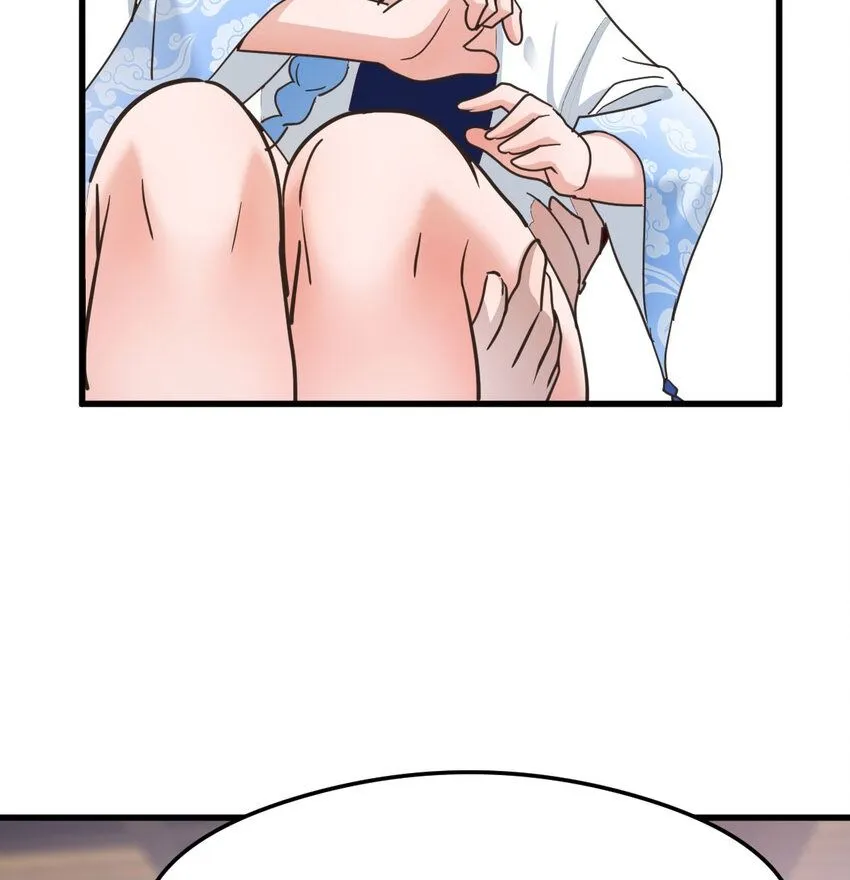 004 悲惨少女的宫廷人生49