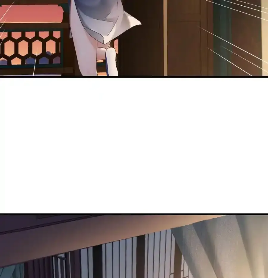 037 躺着变强47