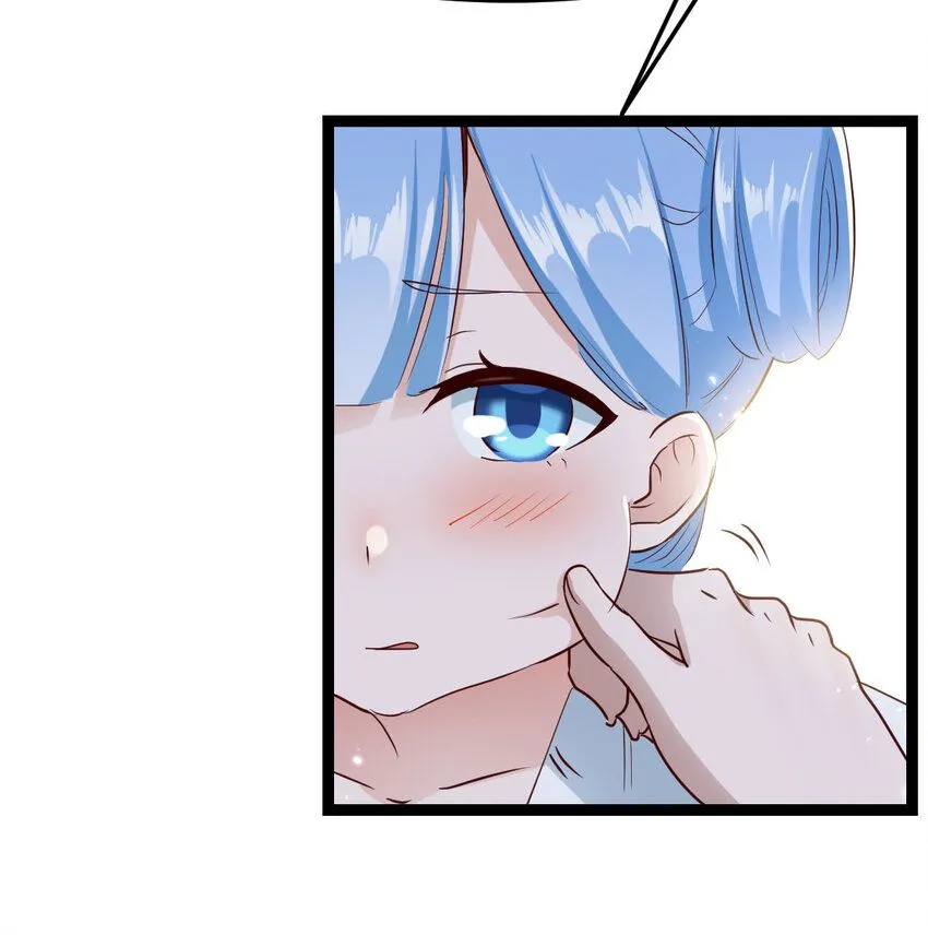 013 一计不成再生一计62