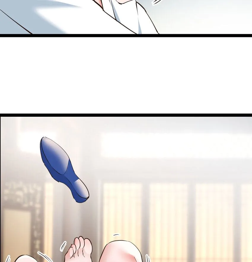 012 人更重要32