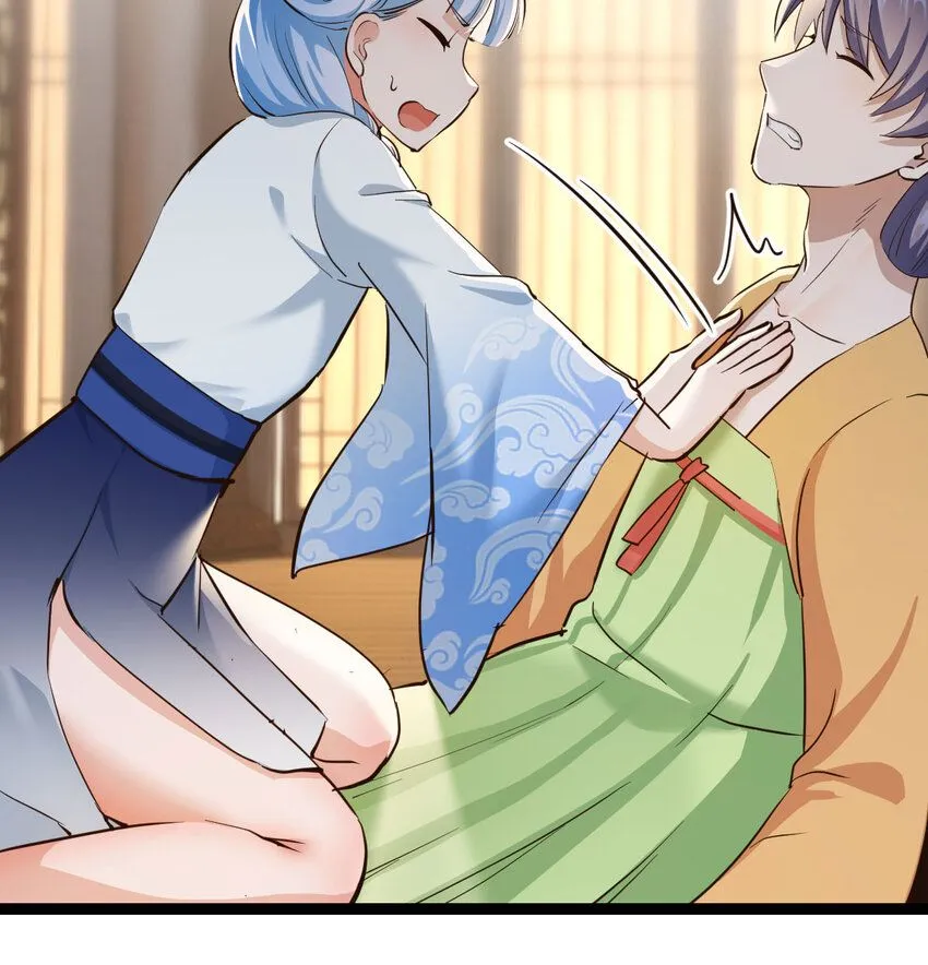 012 人更重要39