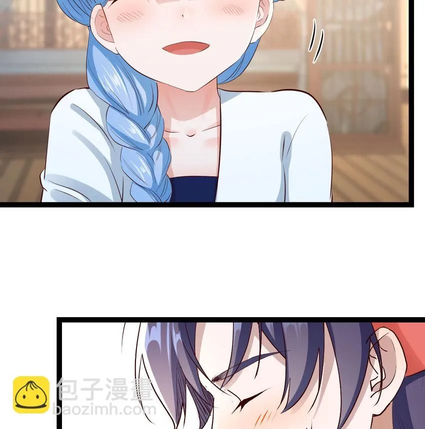 013 一计不成再生一计8