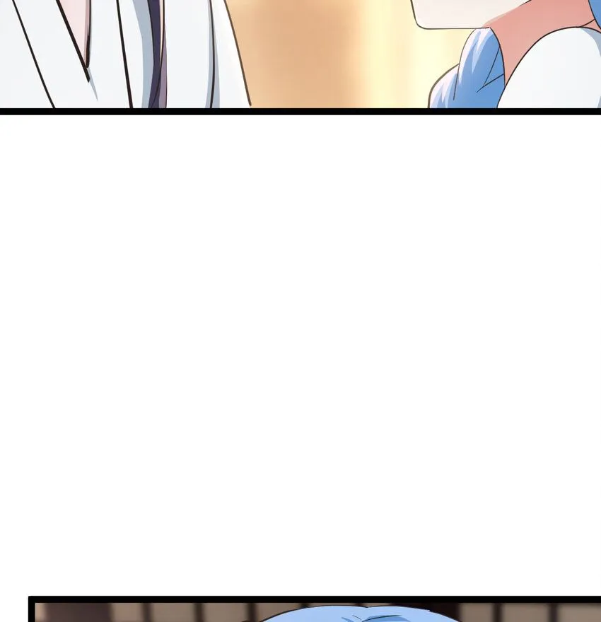 005 要去大宋选驸马11
