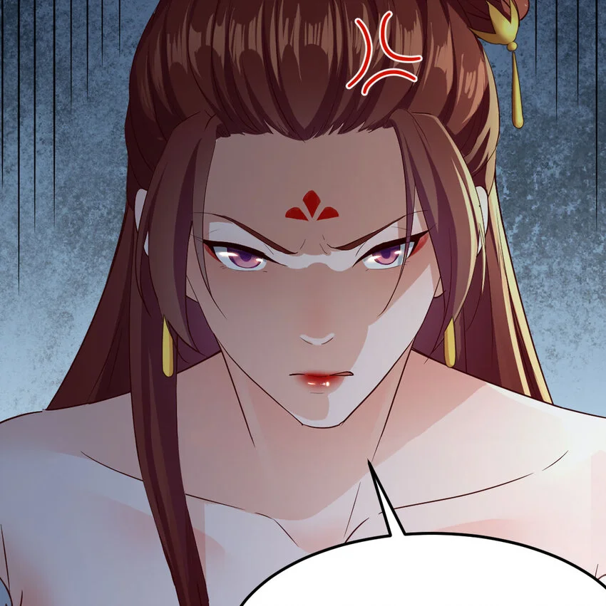 018 两鬼相争69
