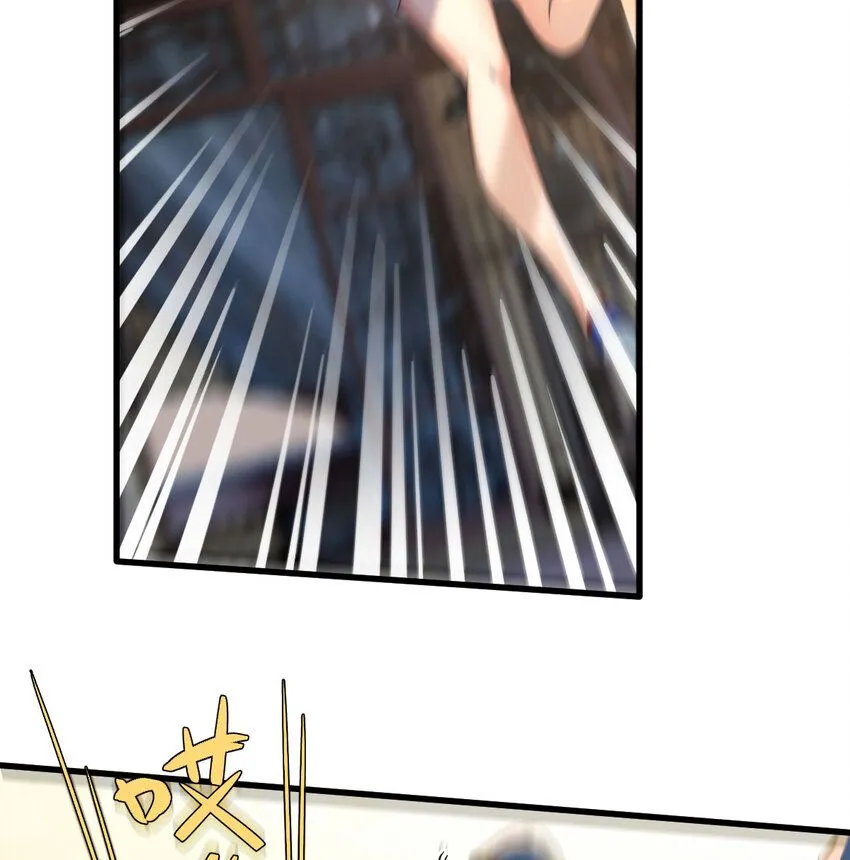 004 悲惨少女的宫廷人生12