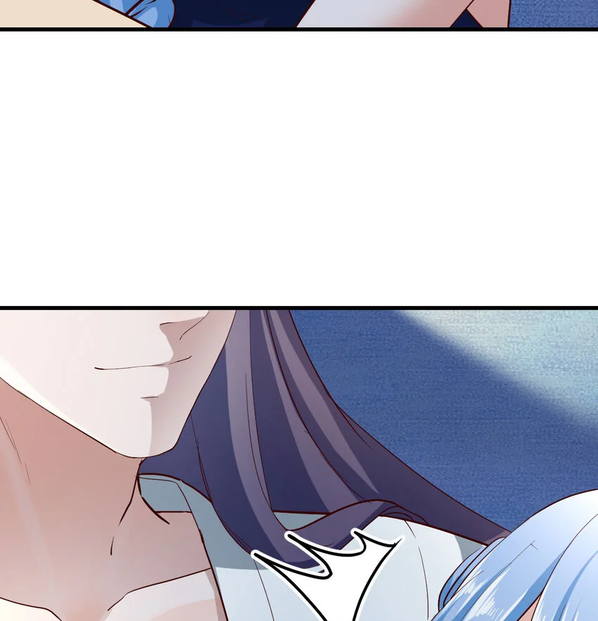 018 两鬼相争6