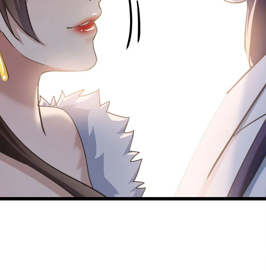 003 皇后娘娘太主动19
