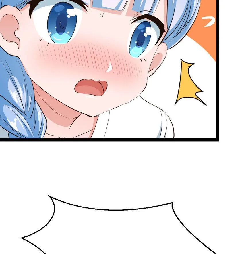 012 人更重要42